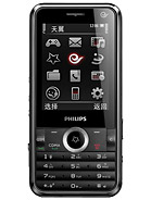 Best available price of Philips C600 in Saudia