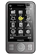 Best available price of Philips C702 in Saudia