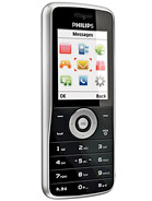 Best available price of Philips E100 in Saudia