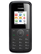 Best available price of Philips E102 in Saudia