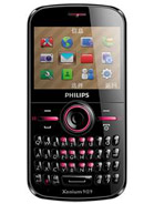 Best available price of Philips F322 in Saudia