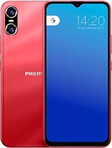Best available price of Philips PH1 in Saudia