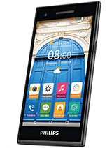 Best available price of Philips S396 in Saudia