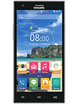 Best available price of Philips S616 in Saudia