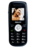 Best available price of Philips S660 in Saudia
