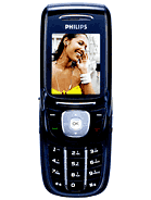 Best available price of Philips S890 in Saudia