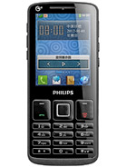 Best available price of Philips T129 in Saudia