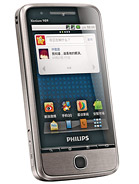 Best available price of Philips V726 in Saudia