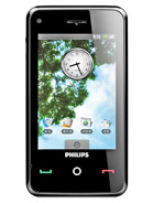 Best available price of Philips V808 in Saudia