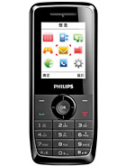 Best available price of Philips X100 in Saudia