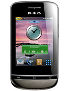 Best available price of Philips X331 in Saudia