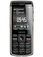 Best available price of Philips X333 in Saudia