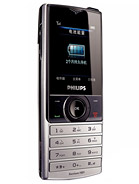 Best available price of Philips X500 in Saudia