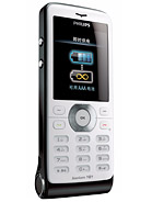Best available price of Philips Xenium X520 in Saudia