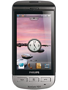 Best available price of Philips X525 in Saudia
