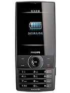 Best available price of Philips X620 in Saudia