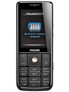 Best available price of Philips X623 in Saudia