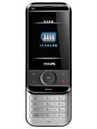 Best available price of Philips X650 in Saudia