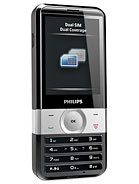 Best available price of Philips X710 in Saudia