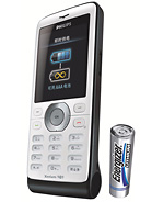 Best available price of Philips Xenium 9-9j in Saudia