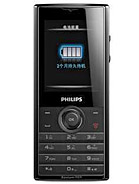 Best available price of Philips Xenium X513 in Saudia