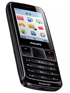 Best available price of Philips X128 in Saudia