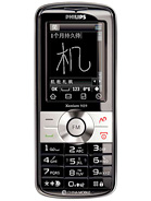 Best available price of Philips Xenium X300 in Saudia