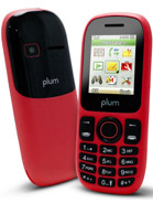 Best available price of Plum Bar 3G in Saudia