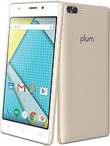 Best available price of Plum Compass LTE in Saudia