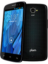 Best available price of Plum Might LTE in Saudia