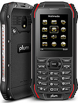 Best available price of Plum Ram 6 in Saudia