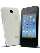 Best available price of Plum Sync in Saudia