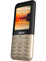 Best available price of Plum Tag 3G in Saudia