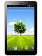 Best available price of Plum Z710 in Saudia
