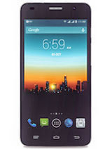 Best available price of Posh Kick Pro LTE L520 in Saudia