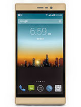 Best available price of Posh Volt LTE L540 in Saudia