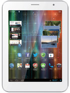 Best available price of Prestigio MultiPad 4 Ultimate 8-0 3G in Saudia