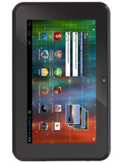 Best available price of Prestigio MultiPad 7-0 Prime Duo 3G in Saudia
