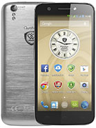 Best available price of Prestigio MultiPhone 5508 Duo in Saudia