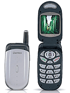 Best available price of Pantech G700 in Saudia