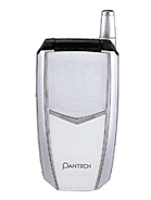 Best available price of Pantech GB100 in Saudia