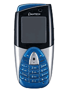 Best available price of Pantech GB300 in Saudia