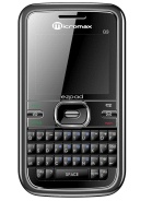 Best available price of Micromax Q3 in Saudia