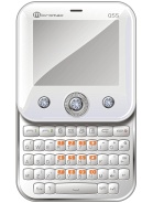 Best available price of Micromax Q55 Bling in Saudia