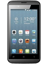 Best available price of QMobile T50 Bolt in Saudia