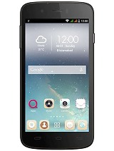 Best available price of QMobile Noir i10 in Saudia