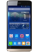 Best available price of QMobile Noir i12 in Saudia