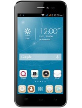 Best available price of QMobile Noir i5i in Saudia