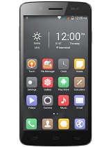 Best available price of QMobile Linq L10 in Saudia