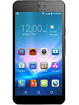 Best available price of QMobile Linq L15 in Saudia